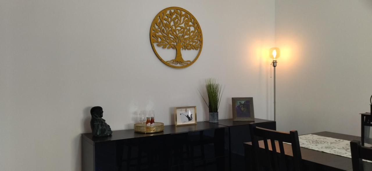 A Casa Da Nocas Apartment Setubal Ngoại thất bức ảnh